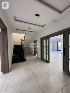 Modern 6 Bedroom House in Dream City image 7