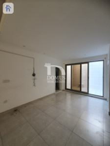 4-Bedroom House for Rent in Aram Village Resim 6