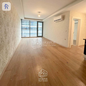 Apartment For Sale image 1