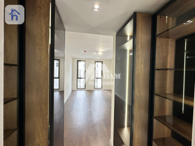 Spacious 2BR Apartment with Great View image 8