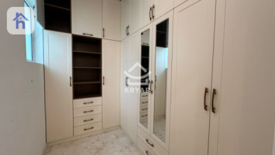 Spacious House in Dream City Resim 16