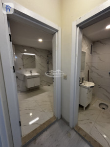 شوقەی ڕاخراو بۆ کرێ وێنە 7