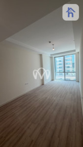 Internal View Apartment image 11