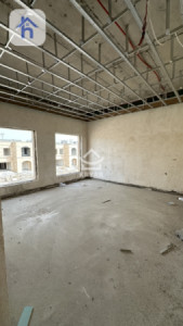 Spacious House in Spanish Village 2 image 12