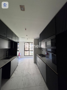 Apartment in Cash Image 3