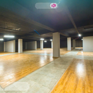 Spacious Commercial Building in Shorsh image 4