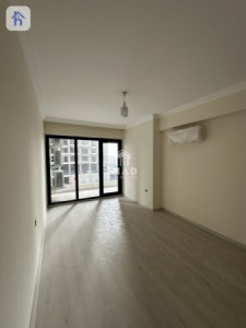 Elegant Two-Bedroom Apartment Image 3