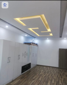 منزل حديث image 6