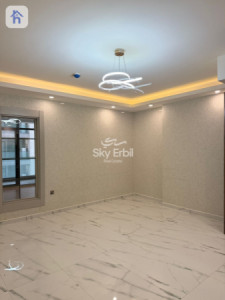 وحدة ساحرة بغرفة نوم واحدة في سكاي تاورز image 1