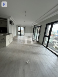 Modern Apartment with Negotiable Price image 1