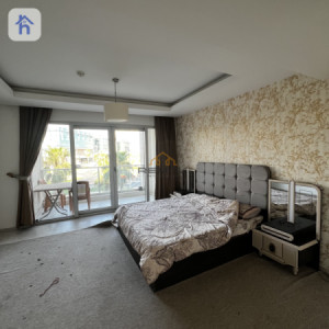 یەک ژووری لە ئیمپایەر وینگز بۆ کرێ وێنە 4
