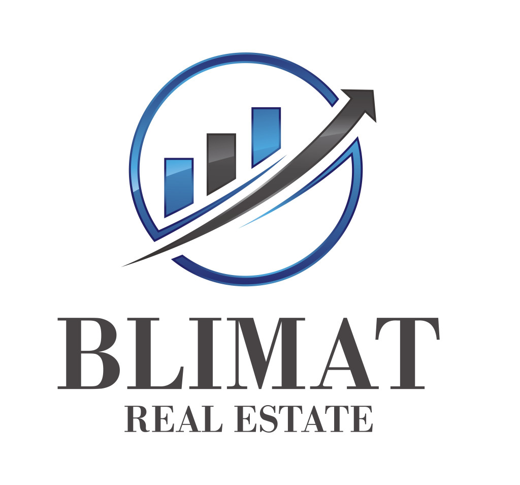 Blimat emlak şirketi