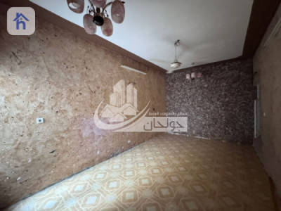 Spacious Home in Saha Tayaran Image 4