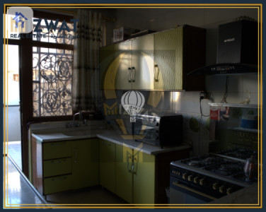 House (124m²) image 4