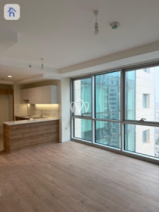 Studio Apartment image 7