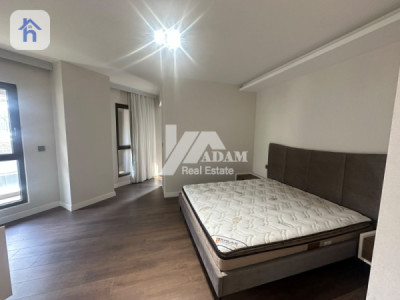 Furnished Apartment For Rent image 10