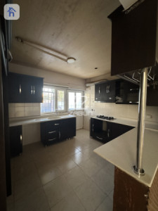 Spacious House in Harsham City Image 8