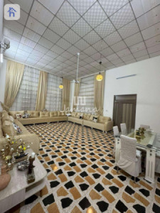 Cozy Furnished  Farmhouse in Erbil Image 13