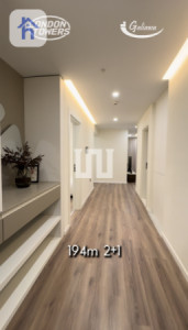Elegant Residence with 3 Bedrooms Image 3