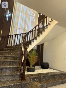 Furnished House For Sale Resim 25