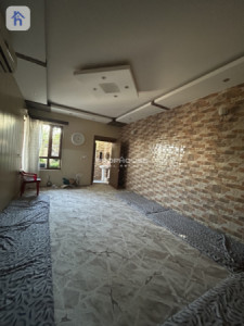 منزل طابقین image 2