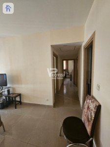 Furnished Apartment For Sale Image 17