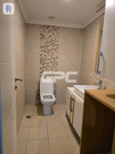 Internal View Apartment Image 4