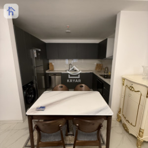 شوقەی ڕاخراو بۆ کرێ image 2