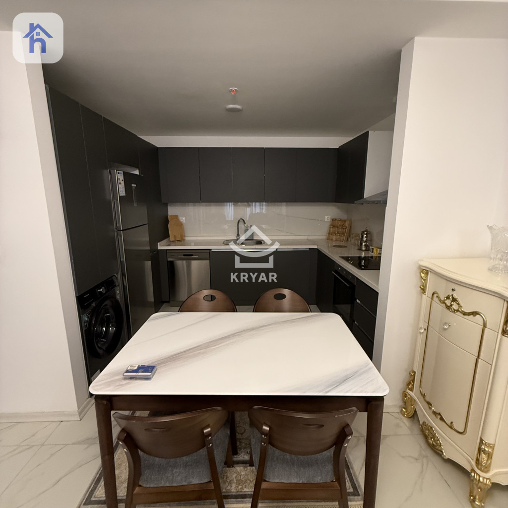 شوقەی ڕاخراو بۆ کرێ وێنە 2