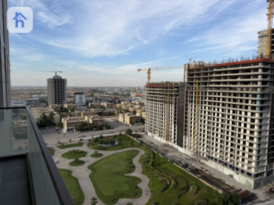 VIP Apartment image 13
