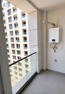 Apartment (73m²) image 8
