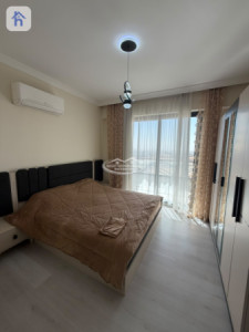 Stylish and spacious apartment for rent image 6