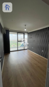 شوقەیەکی مۆدێرن لە ستار تاوەر وێنە 4