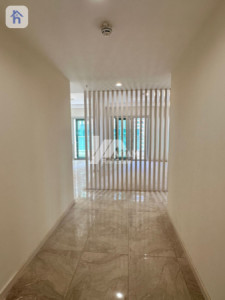 Modern 2 BR Apartment in Empire Square Resim 3