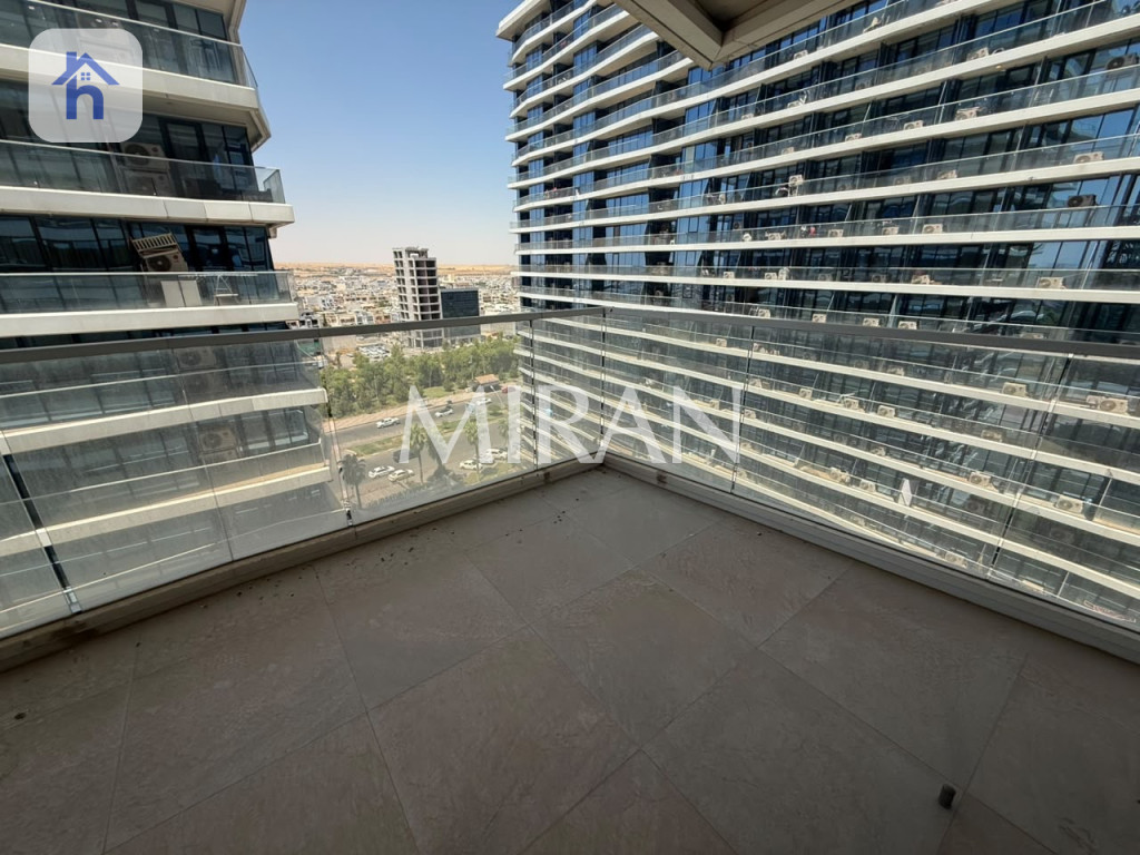 Furnished Apartment For Rent Resim 10