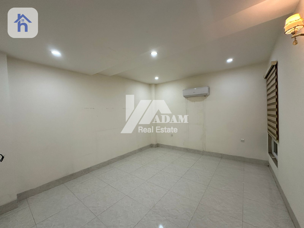 Apartment (2+1) Resim 7