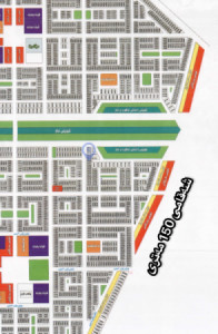 Residential Plot in Cash image 1