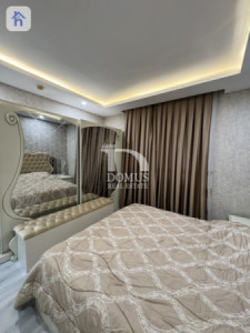 Furnished Apartment For Sale Image 7
