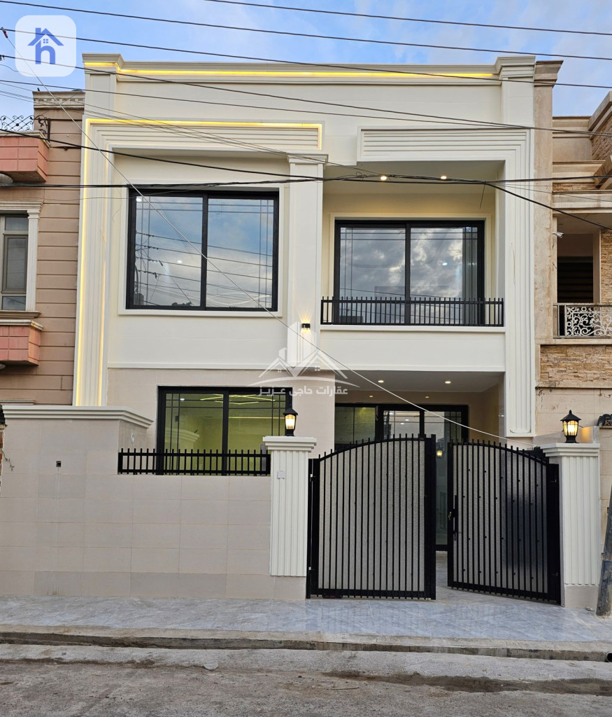 Lovely Home with Ample Space Resim 2