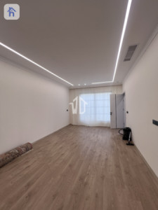 Modern House in Hiwa City Resim 12