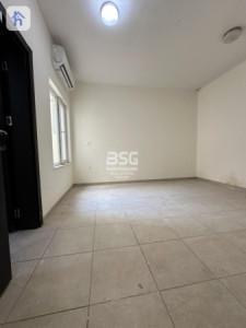 منزل بأربع غرف نوم واسعة صورة 9