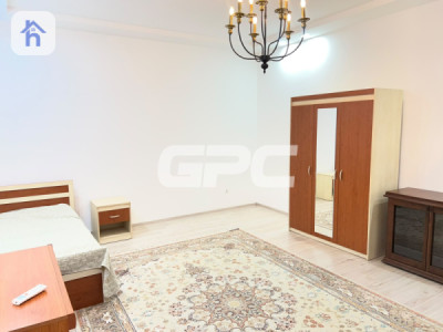 Spacious family home in Italian village 2 Image 4