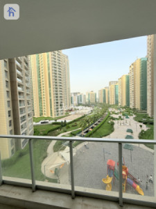 Elegant 3-Bedroom Apartment for Rent image 18