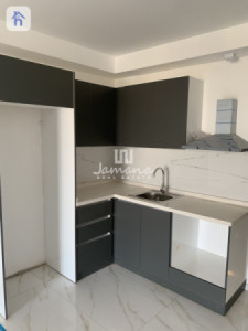 Studio apartment in Empire Pearl Towers image 2