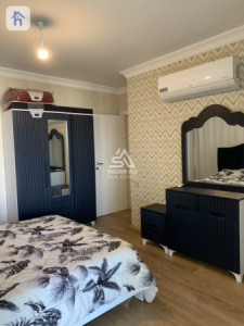 شقة عصرية في موقع مميز صورة 3