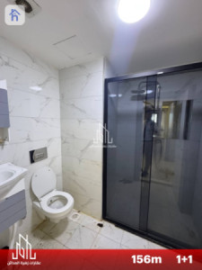 Furnished Apartment For Rent Resim 8