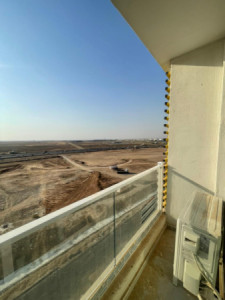 Cozy 1 Bedroom Apartment with Great View Image 8