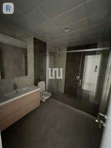 Apartment For Rent image 7