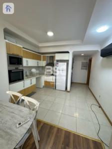 Furnished Apartment in Roya Tower image 2
