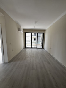 شوقەیەک کە دوو ژووری نوستنە وێنە 4